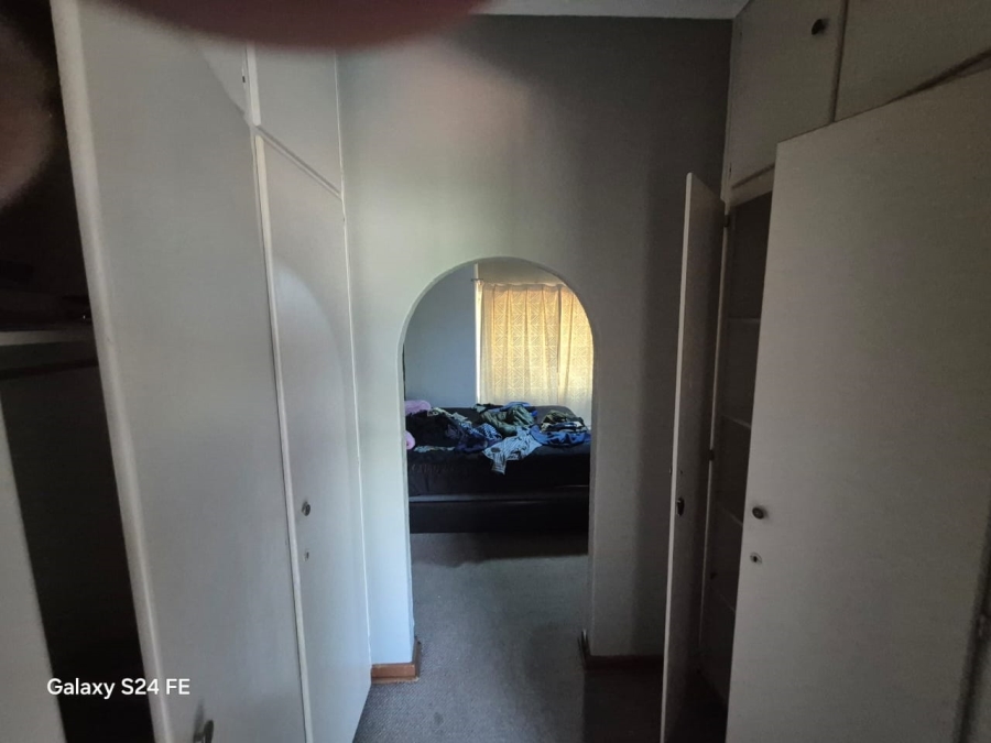 4 Bedroom Property for Sale in Cashan North West